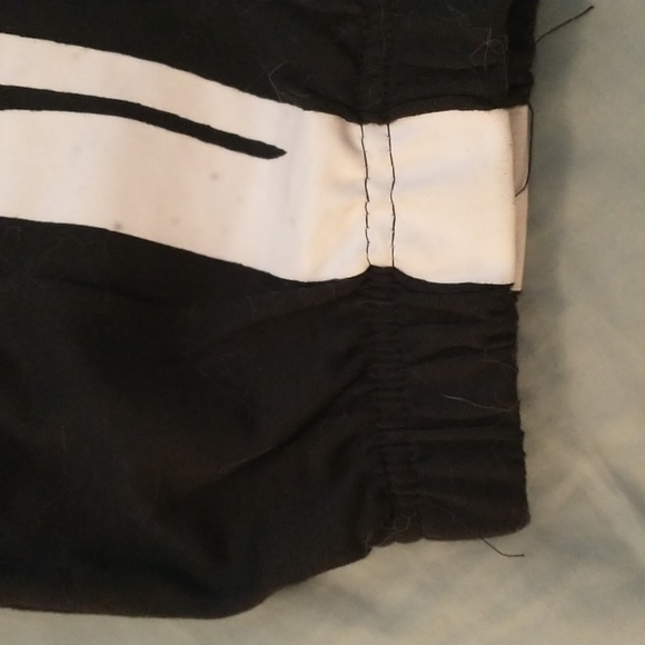 SOLD - Tipsy Elves Skeleton Jumpsuit/Onesie, NWT, Unisex Adult, XL - Picture 12 of 12